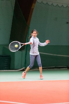 Bild 23 - Ellerbeker Weihnachtsturnier